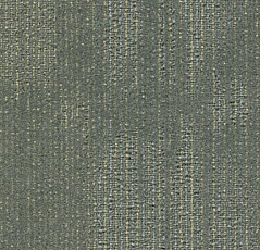 Ковровая плитка Tessera Contour 1912 Pastures New фото 1 | FLOORDEALER